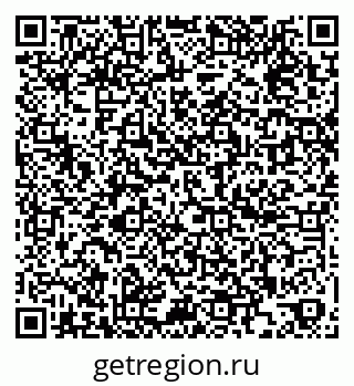 79260014358