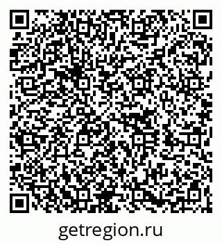79260014359