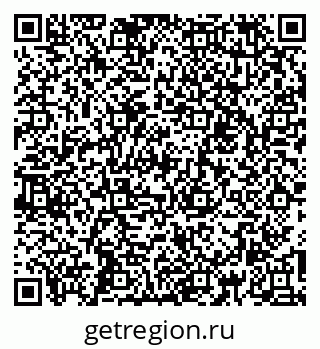 79260014360