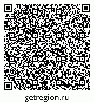 79260014361