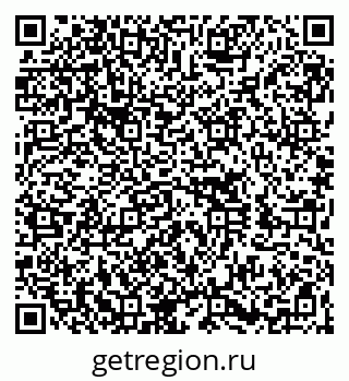79260014363
