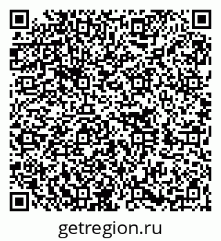 79260014364