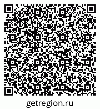 79260014365