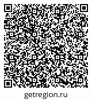 79260014366