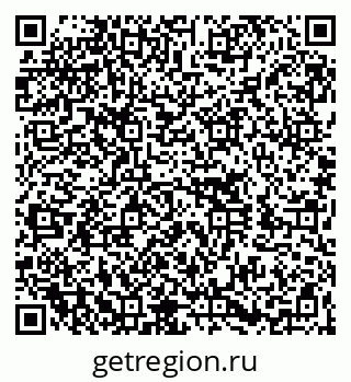 79260014368