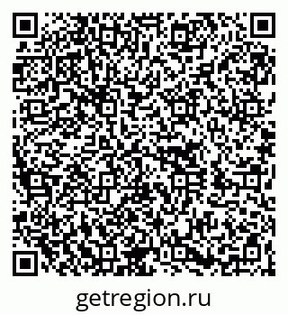 79260014369