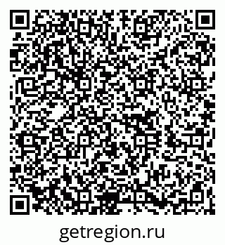 79260014372