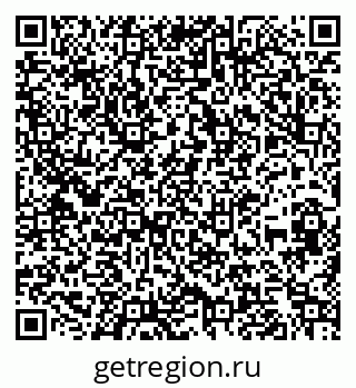 79260014373