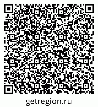 79260014374