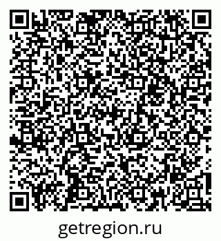 79260014375