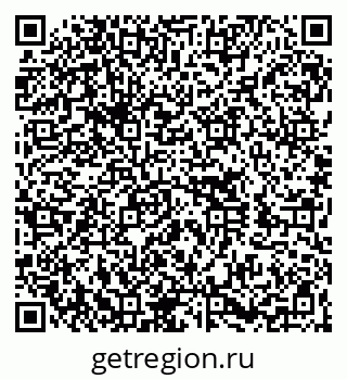 79260014376