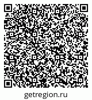 79260014381