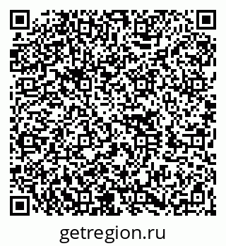 79260014382