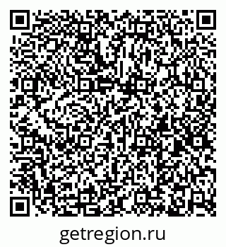 79260014383