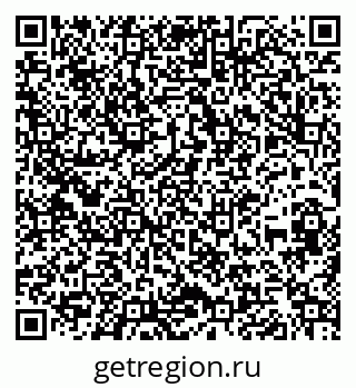 79260014389