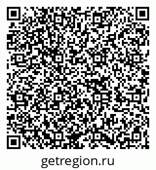 79260014392