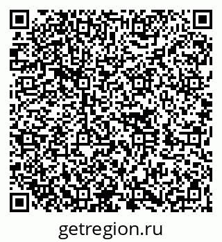 79260014395