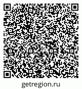 79260014399