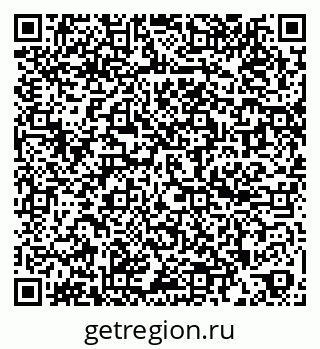79260014400