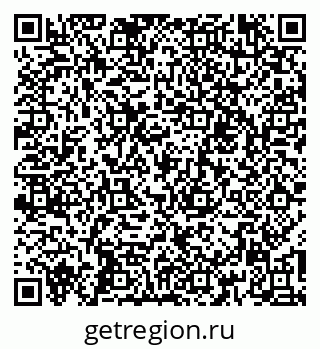 79260014403