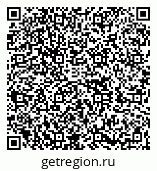 79260014404