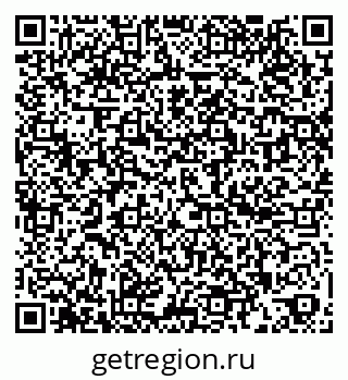 79260014405