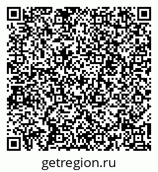 79260014406