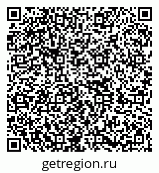 79260014407