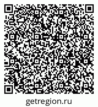 79260014408