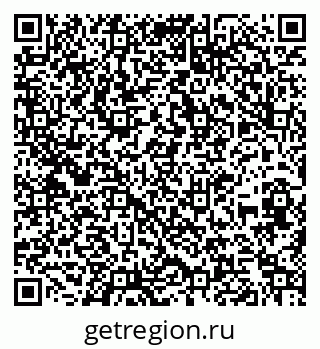 79260014411