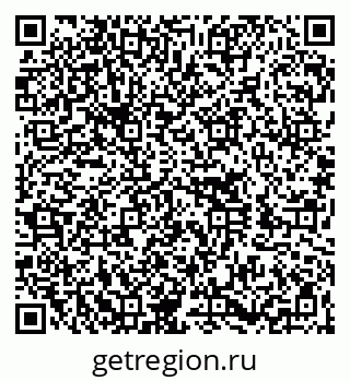 79260014415