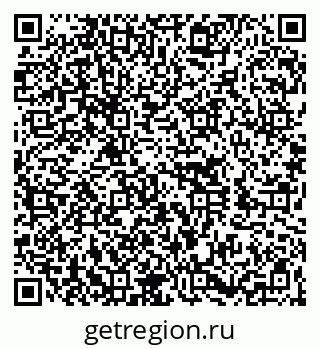 79260014416