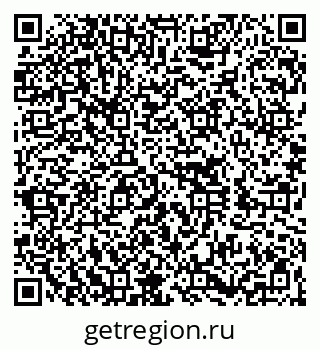 79260014417