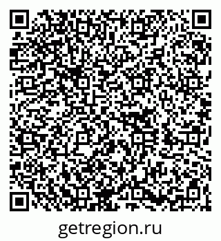79260014421