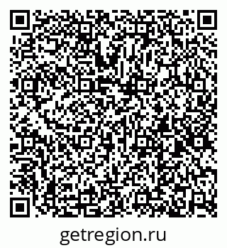 79260014422