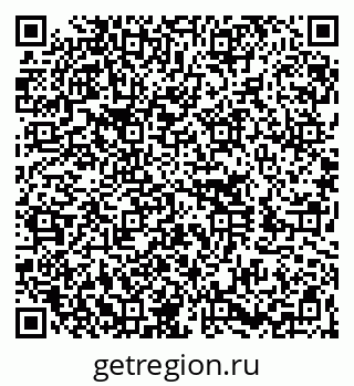 79260014428
