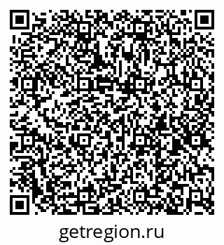 79260014431
