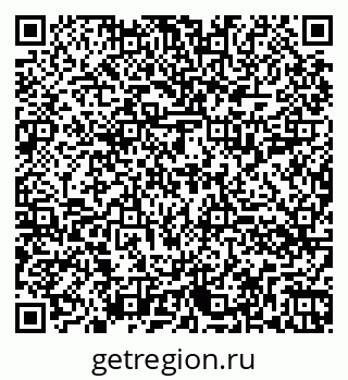 79260014435
