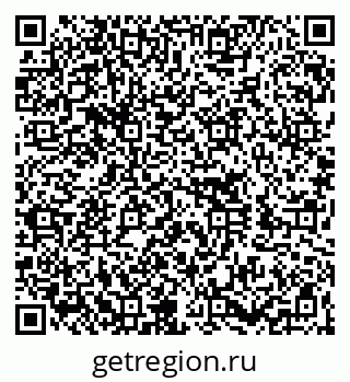 79260014436