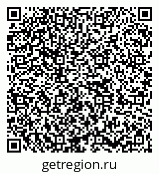 79260014437