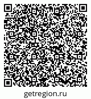 79260014439