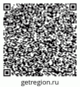 79260014440