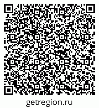 79260014446