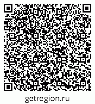 79260014447