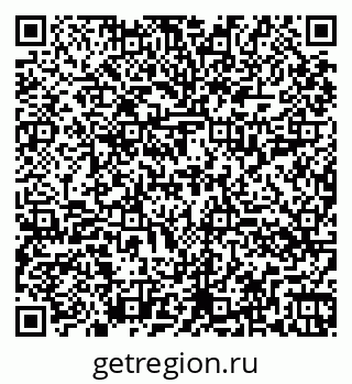 79260014448