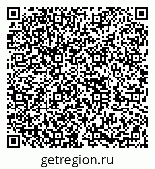 79260014450