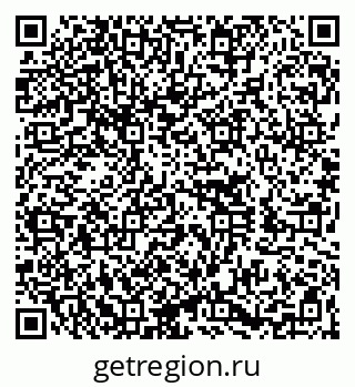 79260014451