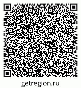 79260014452