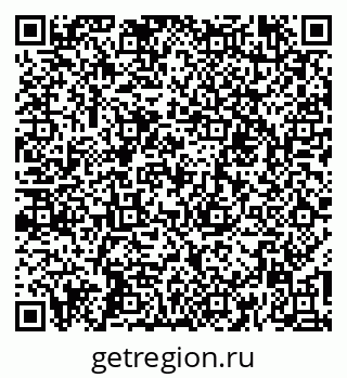79260014453
