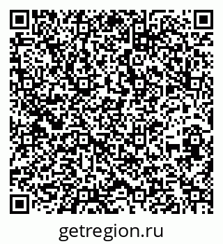 79260014456
